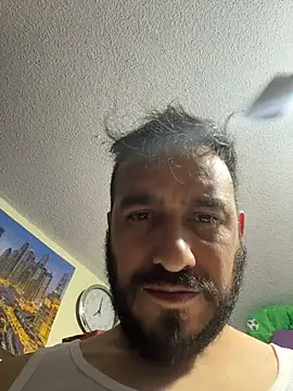 leonardohot1987 online show from February 12, 2026, 1:00 am