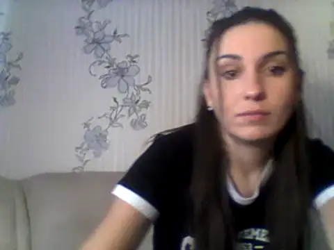 Yuliia30 online show from February 4, 2025, 8:35 am