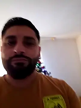 Snapshot of Mehmet2304 chatting on January 19, 2025, 3:21 pm Mehmet2304 online show from January 19, 2025, 3:21 pm