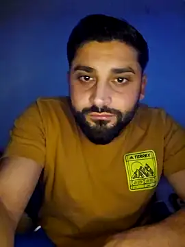 Snapshot of Mehmet2304 chatting on January 19, 2025, 7:58 pm Mehmet2304 online show from January 19, 2025, 7:58 pm