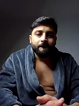 Snapshot of Mehmet2304 chatting on January 23, 2025, 5:31 pm Mehmet2304 online show from January 23, 2025, 5:31 pm