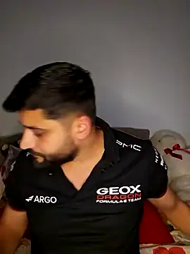 Snapshot of Mehmet2304 chatting on January 24, 2025, 8:22 pm Mehmet2304 online show from January 24, 2025, 8:22 pm