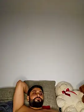 Snapshot of Mehmet2304 chatting on January 25, 2025, 2:37 am Mehmet2304 online show from January 25, 2025, 2:37 am