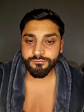 Snapshot of Mehmet2304 chatting on January 25, 2025, 5:30 pm Mehmet2304 online show from January 25, 2025, 5:30 pm