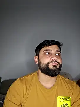 Snapshot of Mehmet2304 chatting on January 28, 2025, 7:32 pm Mehmet2304 online show from January 28, 2025, 7:32 pm