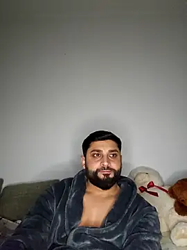 Snapshot of Mehmet2304 chatting on January 29, 2025, 1:16 am Mehmet2304 online show from January 29, 2025, 1:16 am