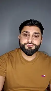 Snapshot of Mehmet2304 chatting on January 29, 2025, 8:46 pm Mehmet2304 online show from January 29, 2025, 8:46 pm