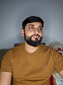 Snapshot of Mehmet2304 chatting on January 29, 2025, 11:56 pm Mehmet2304 online show from January 29, 2025, 11:56 pm