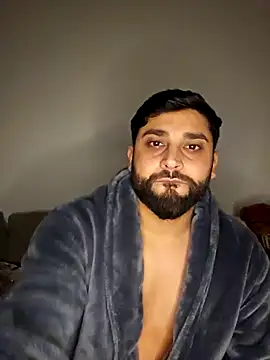 Snapshot of Mehmet2304 chatting on January 31, 2025, 8:12 pm Mehmet2304 online show from January 31, 2025, 8:12 pm