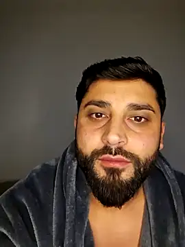 Snapshot of Mehmet2304 chatting on February 1, 2025, 5:58 pm Mehmet2304 online show from February 1, 2025, 5:58 pm