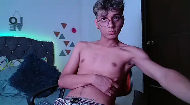 Snapshot of andrew_willyams chatting on January 10, 2025, 10:57 pm andrew willyams online show from January 10, 2025, 10:57 pm