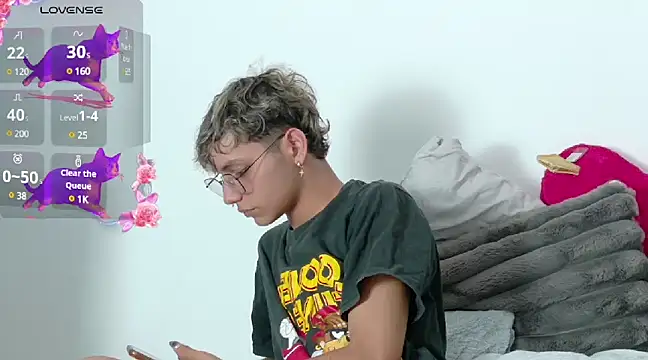 Snapshot of andrew_willyams chatting on January 23, 2025, 5:52 pm andrew willyams online show from January 23, 2025, 5:52 pm