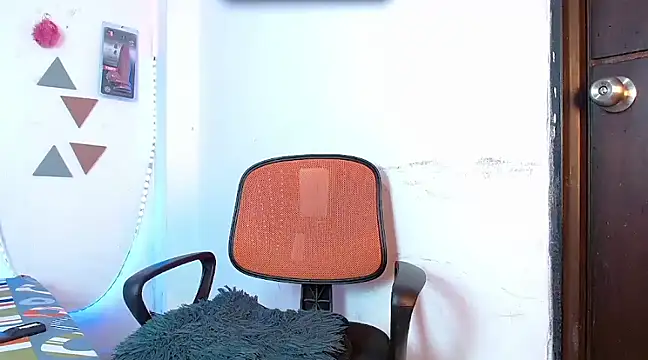 Snapshot of andrew_willyams chatting on March 18, 2025, 10:57 am andrew willyams online show from March 18, 2025, 10:57 am