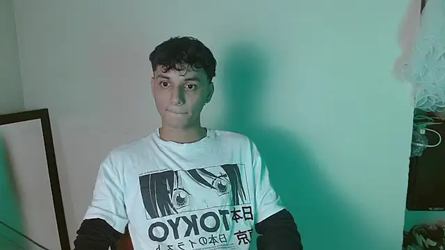 Snapshot of andrew_willyams chatting on November 7, 2025, 6:24 am andrew willyams online show from November 7, 2025, 6:24 am