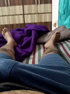 sexodoll1990 online show from January 23, 2025, 2:12 am