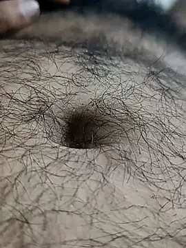 sexodoll1990 online show from February 28, 2025, 8:39 pm