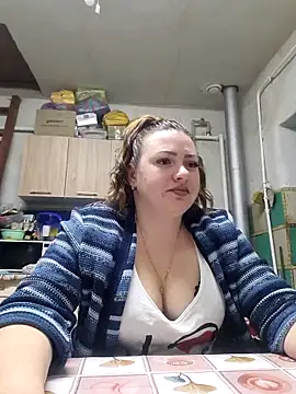 Jyleta online show from October 13, 2025, 9:04 pm