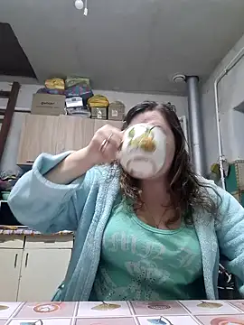 Jyleta online show from October 16, 2025, 9:49 pm