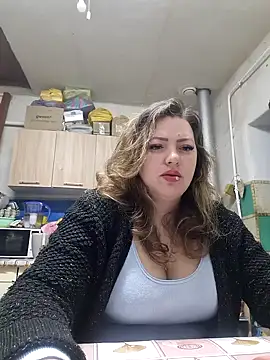 Jyleta online show from November 27, 2025, 3:41 am