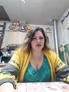 Jyleta online show from January 7, 2026, 10:45 pm