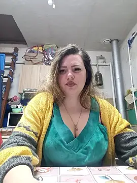 Jyleta online show from January 10, 2026, 9:05 pm