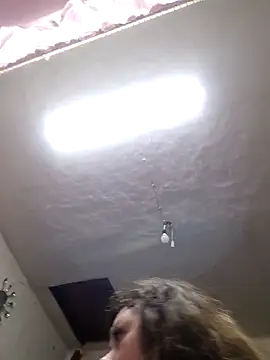 Jyleta online show from February 7, 2026, 10:35 pm