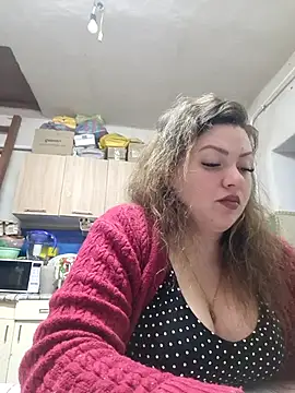 Jyleta online show from February 19, 2026, 8:38 pm