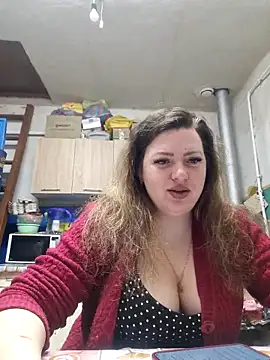 Jyleta online show from February 20, 2026, 9:26 pm