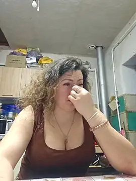 Jyleta online show from March 13, 2026, 6:25 pm