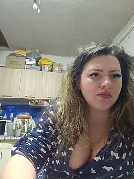 Jyleta online show from March 23, 2026, 2:37 am