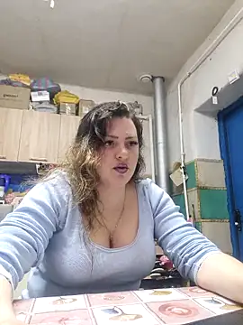 Jyleta online show from April 9, 2026, 9:20 pm