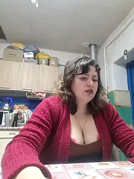 Jyleta online show from April 15, 2026, 9:37 pm