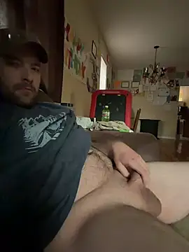 ExistingThink online show from April 11, 2026, 11:09 pm