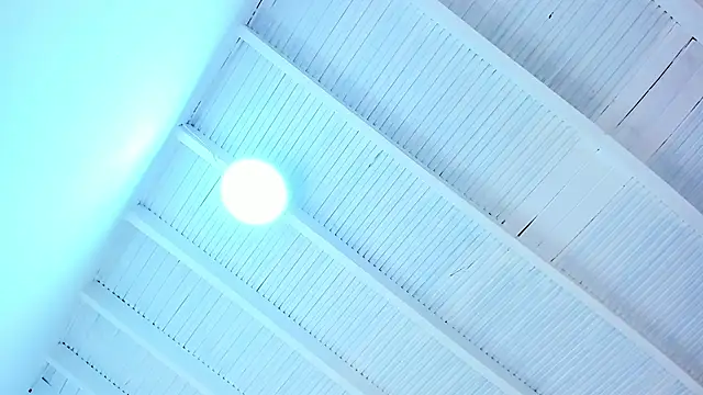 Snapshot of renatarussel chatting on March 6, 2025, 9:20 pm renatarussel online show from March 6, 2025, 9:20 pm