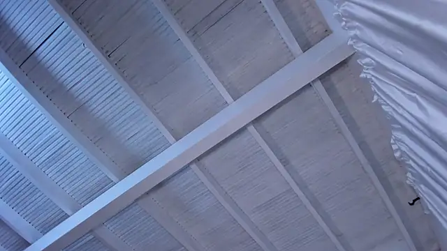 Snapshot of renatarussel chatting on March 22, 2025, 11:09 pm renatarussel online show from March 22, 2025, 11:09 pm