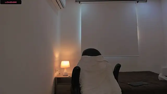 maxsteel177 online show from February 7, 2025, 10:52 pm