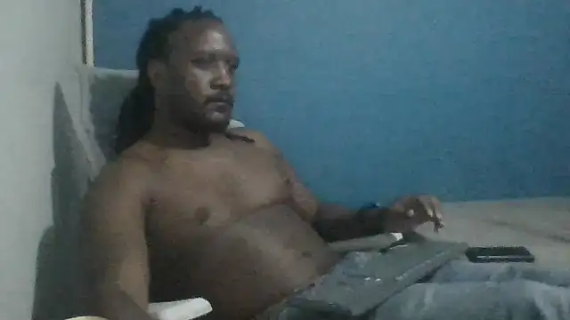 doctorlove972 online show from October 24, 2025, 3:14 am