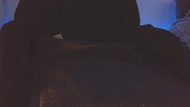 Snapshot of BDSMCock_Stu chatting on October 4, 2025, 5:16 am BDSMCock Stu online show from October 4, 2025, 5:16 am