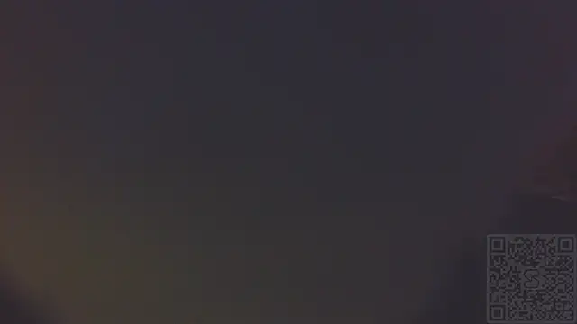 Snapshot of BDSMCock_Stu chatting on October 6, 2025, 11:02 pm BDSMCock Stu online show from October 6, 2025, 11:02 pm