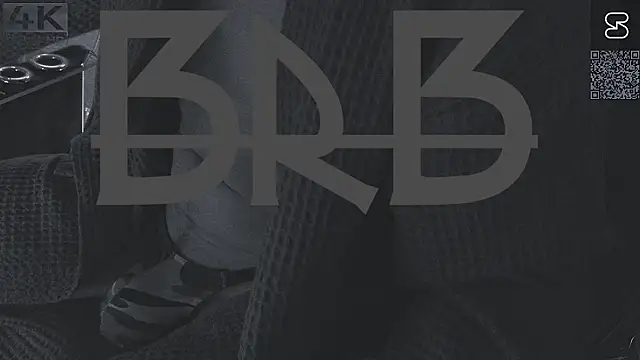 Snapshot of BDSMCock_Stu chatting on October 13, 2025, 4:12 am BDSMCock Stu online show from October 13, 2025, 4:12 am