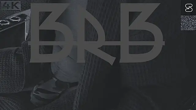 Snapshot of BDSMCock_Stu chatting on October 14, 2025, 11:44 am BDSMCock Stu online show from October 14, 2025, 11:44 am