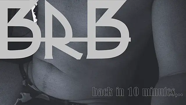 Snapshot of BDSMCock_Stu chatting on October 20, 2025, 12:33 am BDSMCock Stu online show from October 20, 2025, 12:33 am