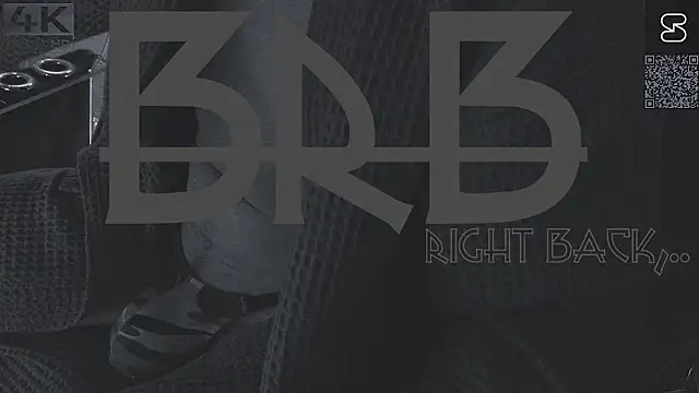 Snapshot of BDSMCock_Stu chatting on October 21, 2025, 10:43 pm BDSMCock Stu online show from October 21, 2025, 10:43 pm