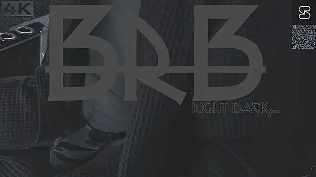 Snapshot of BDSMCock_Stu chatting on October 25, 2025, 5:37 am BDSMCock Stu online show from October 25, 2025, 5:37 am