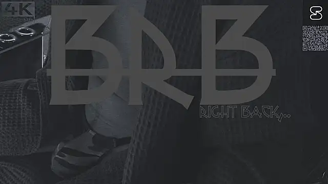 Snapshot of BDSMCock_Stu chatting on November 2, 2025, 2:47 am BDSMCock Stu online show from November 2, 2025, 2:47 am