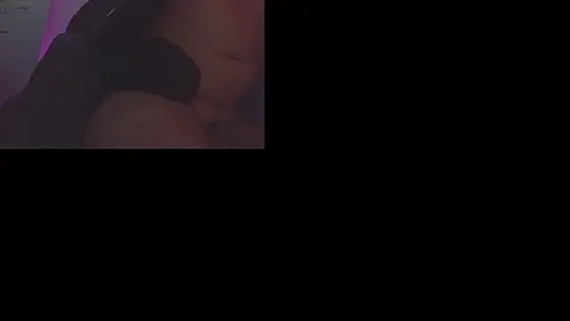 Snapshot of BDSMCock_Stu chatting on November 4, 2025, 1:05 am BDSMCock Stu online show from November 4, 2025, 1:05 am