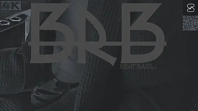 Snapshot of BDSMCock_Stu chatting on November 5, 2025, 3:56 pm BDSMCock Stu online show from November 5, 2025, 3:56 pm