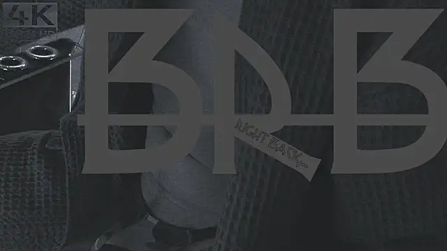 Snapshot of BDSMCock_Stu chatting on November 10, 2025, 12:31 am BDSMCock Stu online show from November 10, 2025, 12:31 am