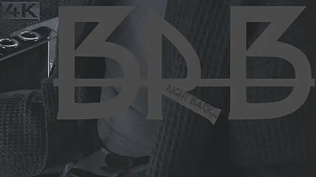 Snapshot of BDSMCock_Stu chatting on November 16, 2025, 12:16 am BDSMCock Stu online show from November 16, 2025, 12:16 am