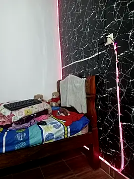 Snapshot of newveronika chatting on February 20, 2026, 10:43 pm newveronika online show from February 20, 2026, 10:43 pm